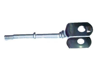 Toyota 48802-28010 Suspension Stabilizer Bar Link Kit