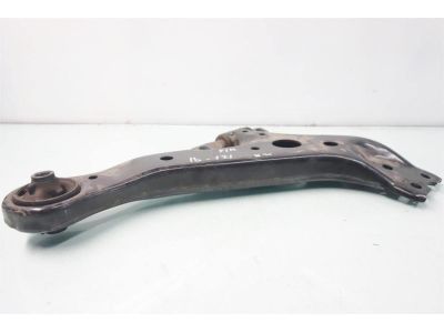 Toyota 48068-07040 Front Suspension Control Arm Sub-Assembly, No.1 Right