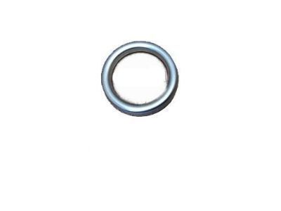 Scion iQ Wheel Seal - 41336-12010
