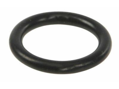 Toyota 90301-14006 Ring, O