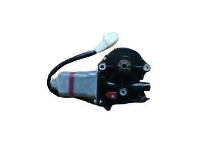 Toyota 85720-WB001 Motor Assembly, Power Wi