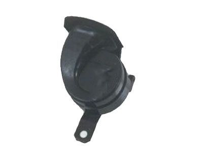 Toyota 86520-48090 Horn Assembly, Low Pitch