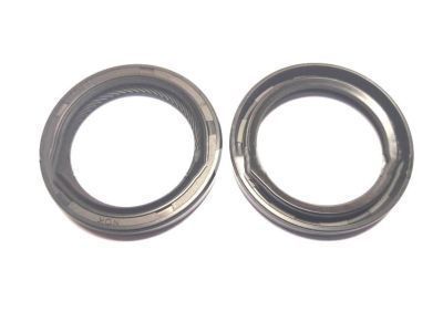 Toyota 90521-A0016 Ring, Snap