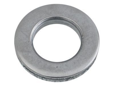 Toyota 90201-13021 Washer, Plate