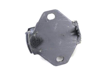 Toyota 12361-71020 Insulator, Engine Mounting, Front