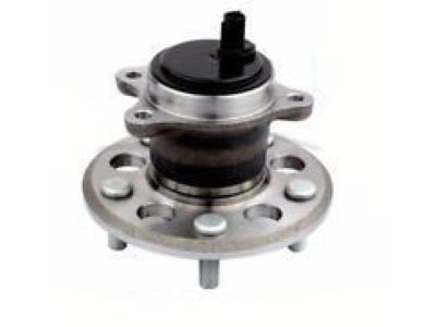 Toyota Avalon Wheel Bearing - 43550-06050