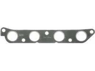 Toyota 17173-15011 Exhaust Manifold To Head Gasket