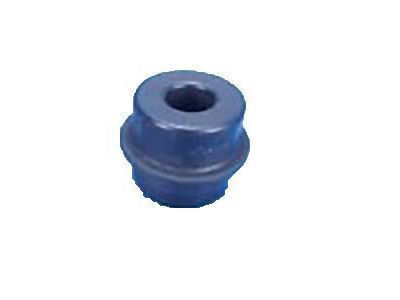 Toyota 52216-0C020 Stopper, Cab Mounting Cushion