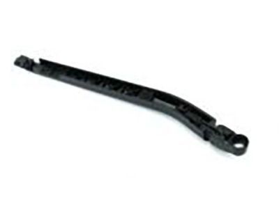 Toyota 85211-35031 Windshield Wiper Arm Assembly
