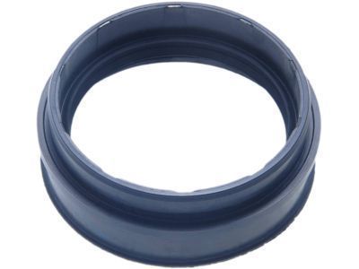 Toyota Wheel Seal - 90313-54001