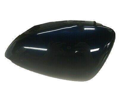 Toyota 87945-WB002 Outer Mirror Cover, Left