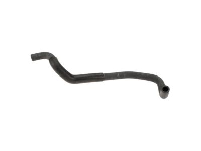 Toyota 87245-42270 Hose, Heater Water, Inlet A
