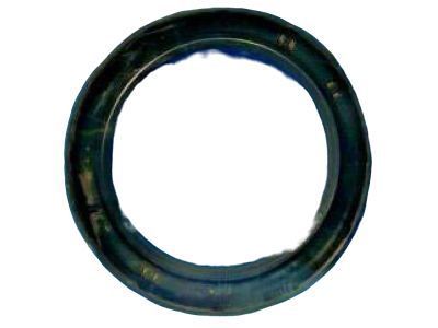 2022 Toyota Camry Transfer Case Seal - 90311-50058