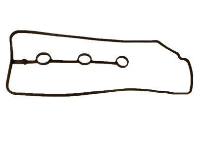 Toyota 11214-AD010 Gasket, Cylinder Head Cover