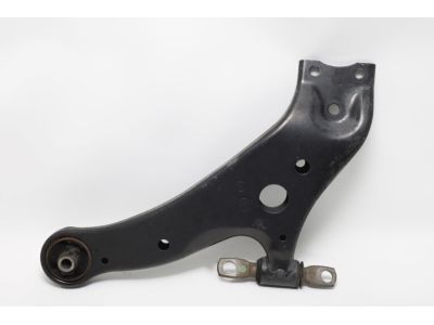 Toyota 48069-48040 Front Suspension Control Arm Sub-Assembly Lower Left