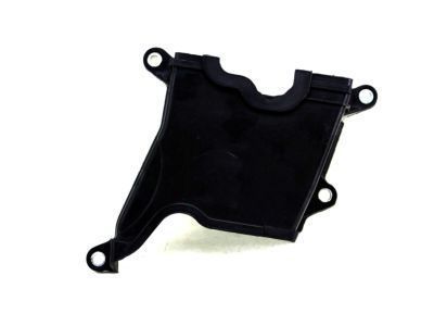 Toyota Corolla Timing Cover - 11303-15050