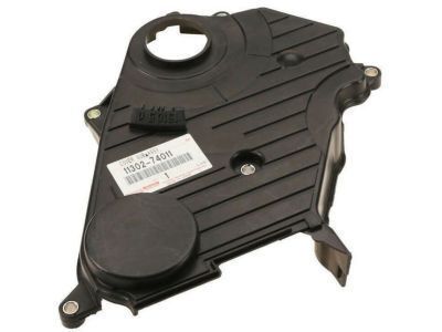 Toyota Camry Timing Cover - 11302-74011