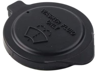Toyota 85386-60050 Cap, Windshield Washer Jar