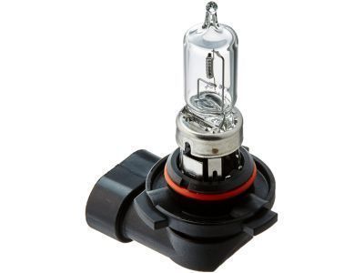 2018 Toyota Avalon Headlight Bulb - 90981-13092