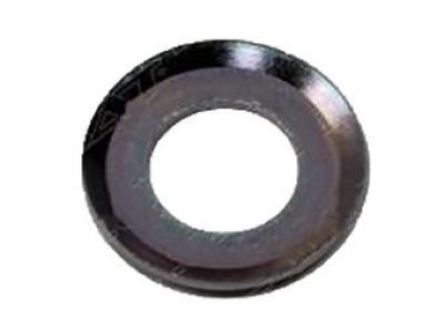 Toyota 90948-03011 Washer, Shock Absorb