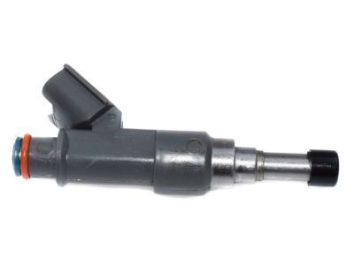 Toyota 23209-79155 Injector Assy, Fuel