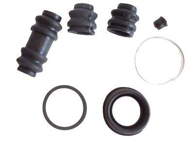 Toyota RAV4 Wheel Cylinder Repair Kit - 04479-42020