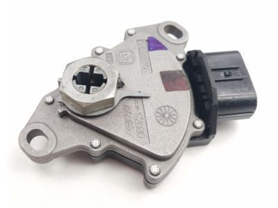 2014 Scion xD Neutral Safety Switch - 84540-52080