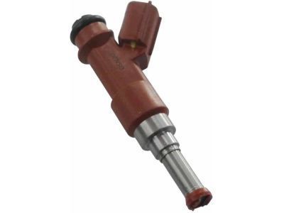 Toyota 23209-0P040 Injector Assy, Fuel