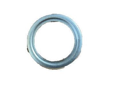 Toyota 41115-60010 Ring, Front Differential Oil Storage