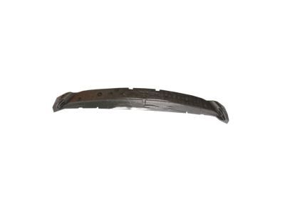Toyota 52611-02410 ABSORBER, Front Bumper