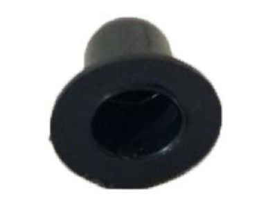 Toyota 93530-84012 Screw, Tapping