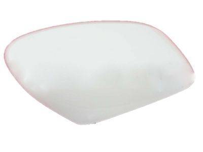 Toyota 87915-60020-A0 Outer Mirror Cover, Right