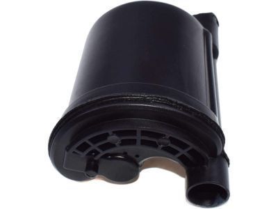 Toyota 23300-0D010 Fuel Filter(For Fuel Tank)
