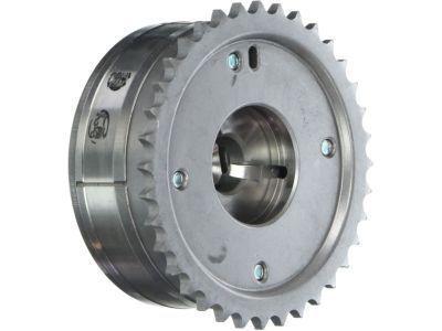 2007 Toyota Corolla Variable Timing Sprocket - 13050-0D020