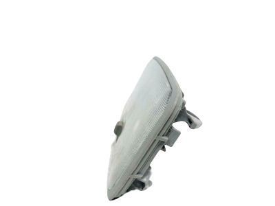 Toyota 81240-68010-B0 Lamp Assembly, Room
