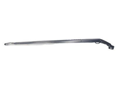 2013 Toyota Avalon Wiper Arm - 85211-07050