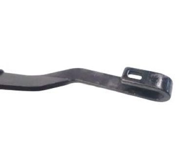 Toyota 85211-07050 Front Windshield Wiper Arm, Right
