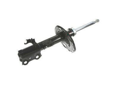 Toyota 48520-09M90 Shock Absorber Assembly Front Left