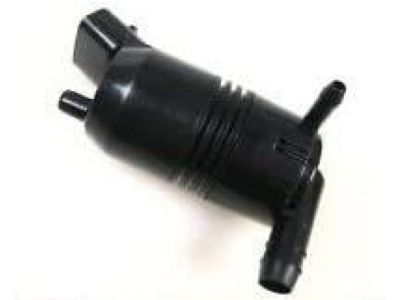 2012 Toyota Avalon Washer Pump - 85330-06031