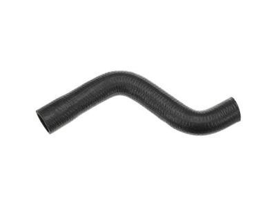 2003 Toyota Tundra Radiator Hose - 16571-07040