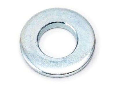Toyota 94622-11200 Washer, Plate
