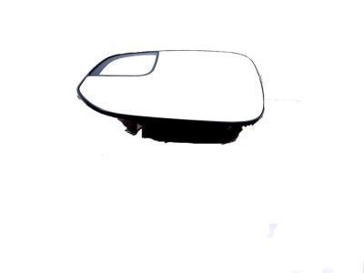 Toyota 87961-0R220 Driver Side Mirror Outside
