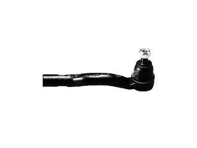 Toyota 45046-09200 Tie Rod End Sub-Assembly, Right