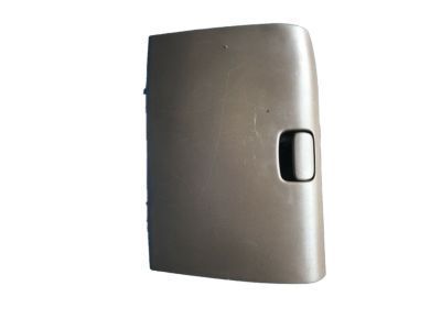 Toyota 55550-0C010-B0 Door Assy, Glove Compartment