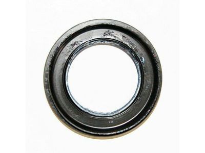 Toyota Highlander Wheel Seal - 90311-50031