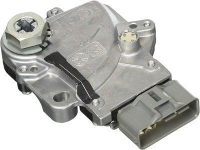 1994 Toyota Previa Neutral Safety Switch - 84540-30300