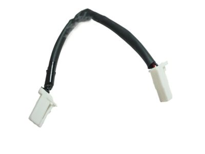 Toyota 83731-14070 Cable, Cruise Control