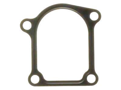 Toyota 16119-66020 Gasket, Thermostat Guide