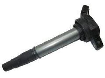 Toyota 90919-02258 Ignition Coil Assembly