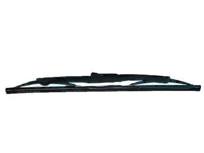 Toyota 85212-44032 Front Wiper Blade, Right